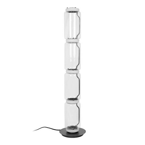 10194F/L Торшер Loft It Noctambule 10194F/L