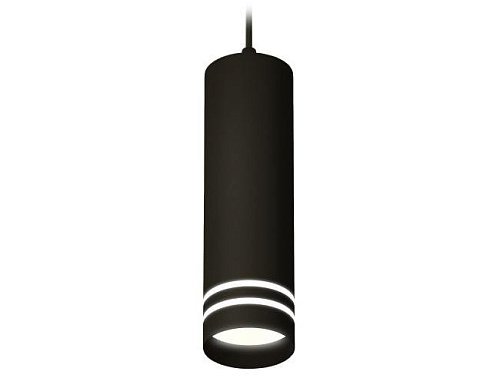 Светильник подвесной Ambrella Techno XP7456003