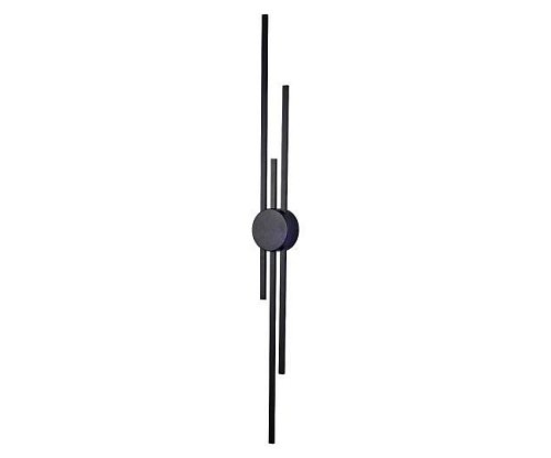 08428-1203,19 Настенный светильник KINK Light Лорис 08428-1203,19