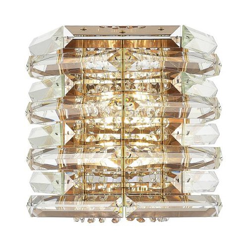 SL6137.201.02 Настенный светильник ST Luce Strozzi SL6137.201.02