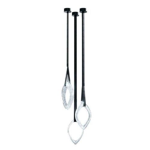 L65701 Светильник подвесной L'Arte Luce Luxury Origin L65701