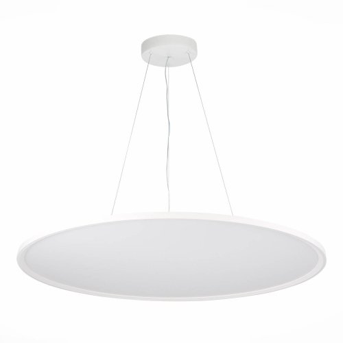 ST602.543.96 Подвесная люстра ST Luce St602 ST602.543.96