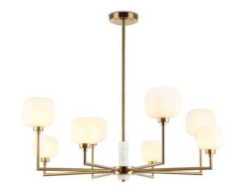 LH53017 Люстра на штанге Ambrella Heigh Light LH53017