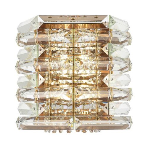 SL6137.201.02 Настенный светильник ST Luce Strozzi SL6137.201.02