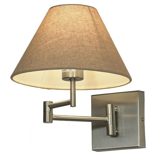 LSP-8542 Настенное бра Lussole LSP-8542