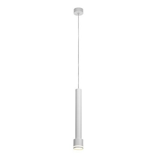 Светильник подвесной Citilux Bruno CL565010