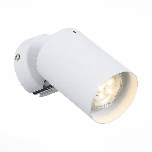 Светильник спот ST Luce Fanale SL597.501.01