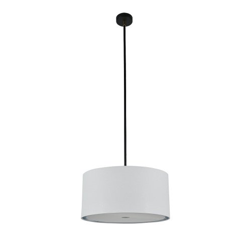 Светильник потолочный Escada Adagio 10186/1S