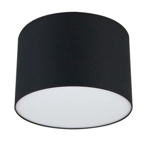 LH022036 Светильник потолочный LightHall Camerona 45 LH022036