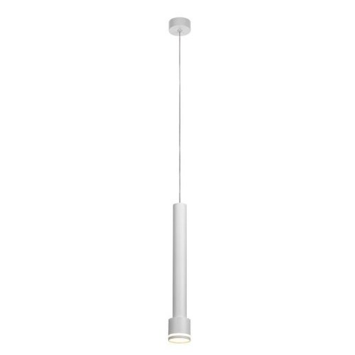 CL565010 Светильник подвесной Citilux Bruno CL565010