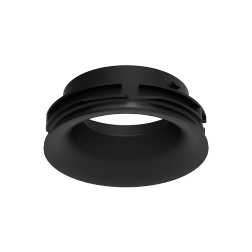 00-00009786 Корпус светильника COMBO2-SR-BL, SWG LUMKER 00-00009786
