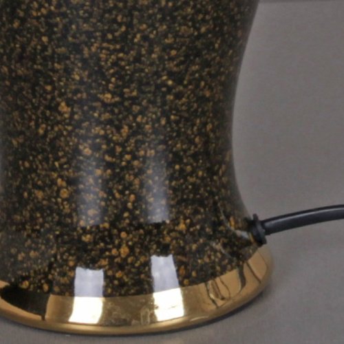 Интерьерная настольная лампа 30231-0.7-01