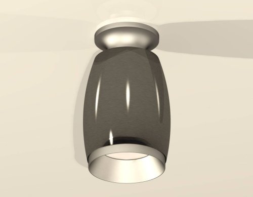 Накладной светильник Ambrella Techno XS1123041