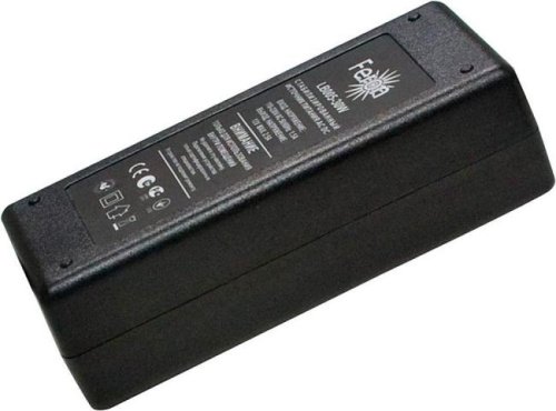 21490 Драйвер для LED ленты Feron LB005 21490