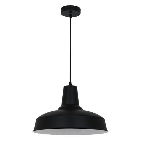 Светильник подвесной Odeon Light Bits 3361/1