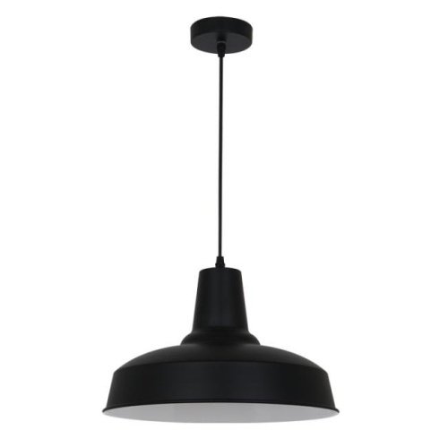 Светильник подвесной Odeon Light Bits 3361/1