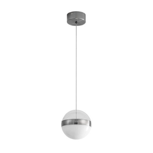 5037/12L Светильник подвесной Odeon Light Roni 5037/12L