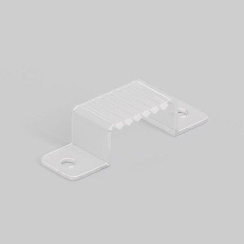 Крепеж для лент Elektrostandard 220V COB IP65 Крепеж для лент 95000/02 (10pkt) (Clip 220V СОВ)