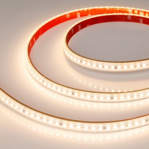 Светодиодная лента Arlight Spi Герметичная 049448