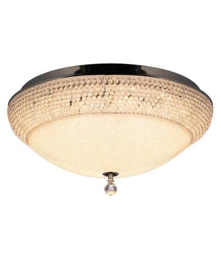 DDC 821-50A Светильник потолочный Lumina Deco DDC 821-50A
