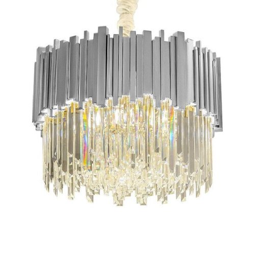 Подвесная люстра L'Arte Luce Luxury Empire L21514.98