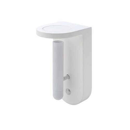 Настенный светильник Denkirs DK5006 DK5006-GY