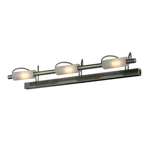 Подсветка для картин Odeon Light WIRON 2035/3W