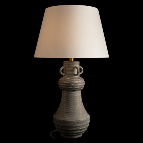 10526T Настольная лампа Massai Loft It 10526T