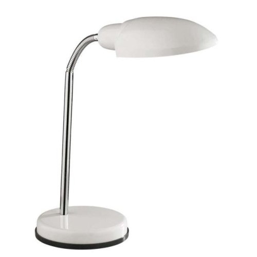 2326/1T Настольная лампа Odeon Light KIRBO 2326/1T