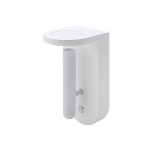 Настенный светильник Denkirs DK5006 DK5006-GY