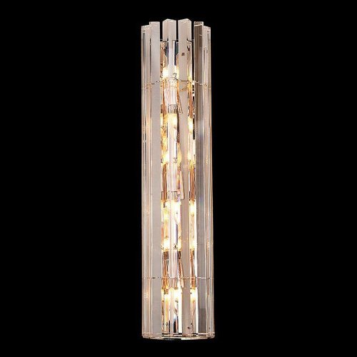 Настенный светильник L'Arte Luce Luxury Macchio L92724.92