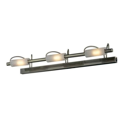 Подсветка для картин Odeon Light WIRON 2035/3W