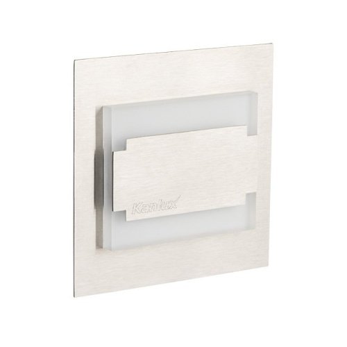 23103 Подсветка для ступеней Kanlux Terra 23103