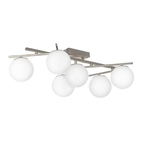 CL223161 Потолочная люстра Citilux Dorsy CL223161
