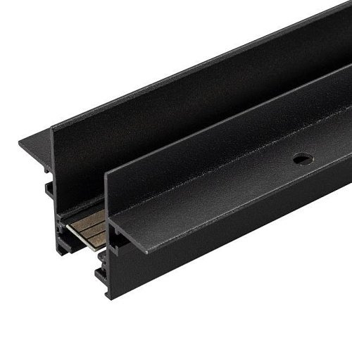 036121 Шинопровод Arlight Mag-25 036121