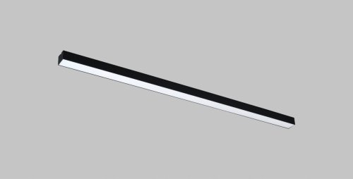 V10463-CL Светильник потолочный Moderli Carpi V10463-CL