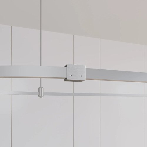 Коннектор для шинопровода Arlight Apriori 047820