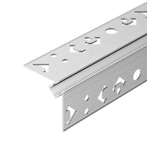 Профиль Arlight 034973