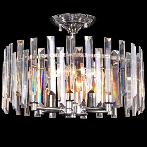 Потолочная люстра 89030-0.3-06