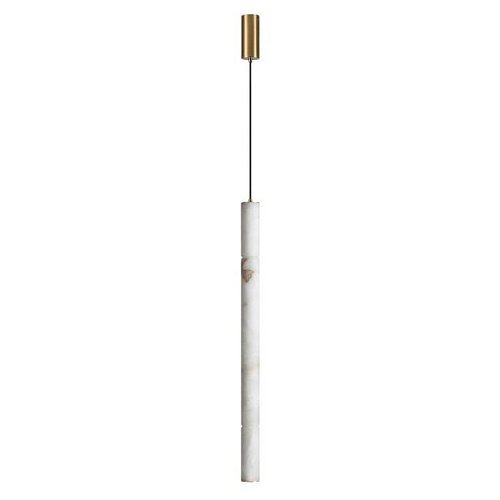 6674/20L Светильник подвесной Odeon Light Marbella 6674/20L