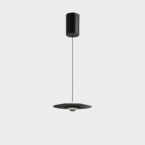 359543-23 Подвесной светильник ImperiumLoft 359543-23