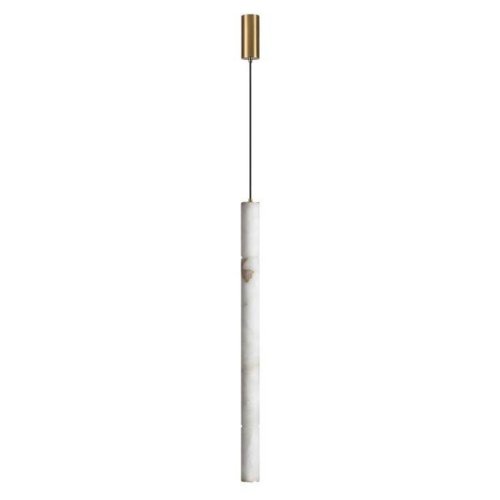 Светильник подвесной Odeon Light Marbella 6674/20L