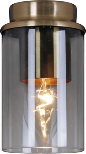 Потолочная люстра 74662-0.3-08