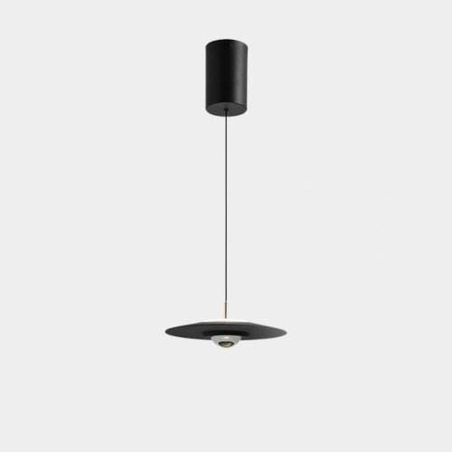 Подвесной светильник ImperiumLoft 359543-23