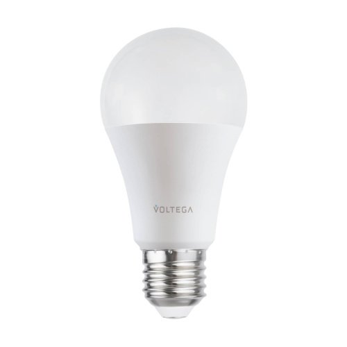 Светодиодная лампа Voltega VG 2429