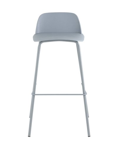 Барный стул Stool Group Mist УТ000036887