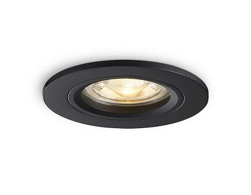 Встраиваемый светильник Ambrella Standard Tech TN102451