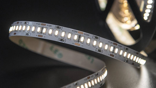 SWG4240-12-24-NW-M LED лента SWG Standard SWG4240 SWG4240-12-24-NW-M
