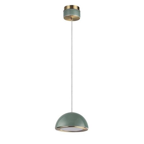 Светильник подвесной Odeon Light EXCLUSIVE Lulu 5452/6L