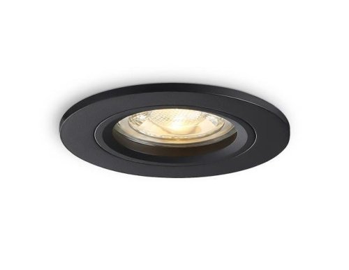 TN102451 Встраиваемый светильник Ambrella Standard Tech TN102451